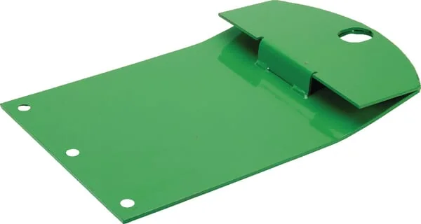 Kramp