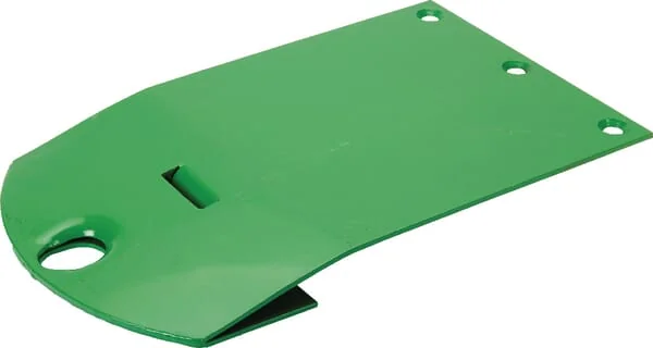 Kramp - 2534801KR - Abstreifer