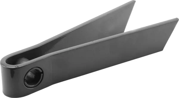 Kramp - 2557420N - Zinke