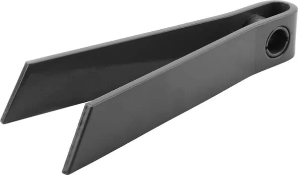 Kramp - 2557420N - Zinke