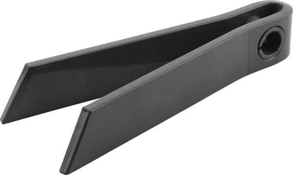 Kramp - 2557440N - Zinke