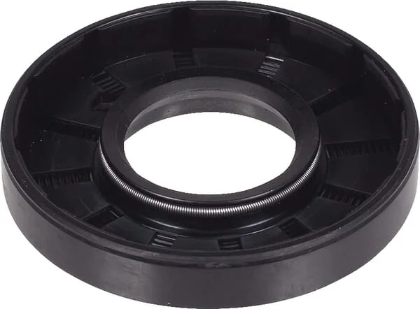 Kramp - 255810CBP001 - Oeldichtring 25x58x10mm Typ:CB DIN 3760