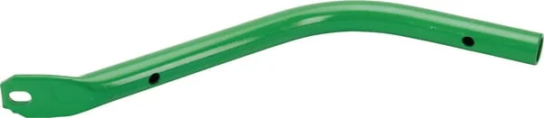 Kramp - 2602600KR - Zinkenarm