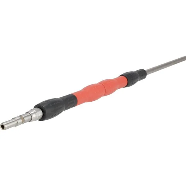 Kramp - 260801418KR - Sulica 800mm Ohne Duese