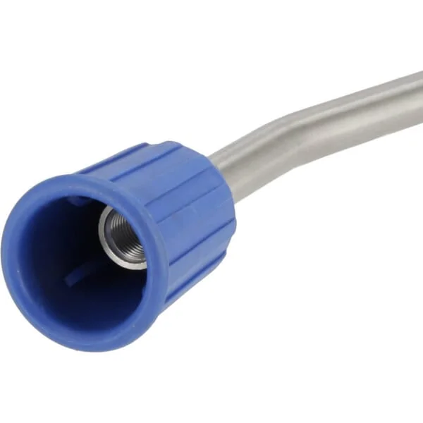 Kramp - 260801418KR - Sulica 800mm Ohne Duese