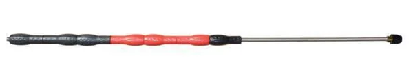 Kramp - 261501518KR - Sulica 1500mm Ohne Duese