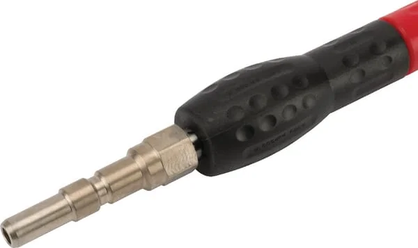 Kramp - 261501518KR - Sulica 1500mm Ohne Duese