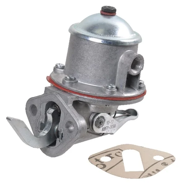 Kramp - 2641371KR - Kraftstoffpumpe