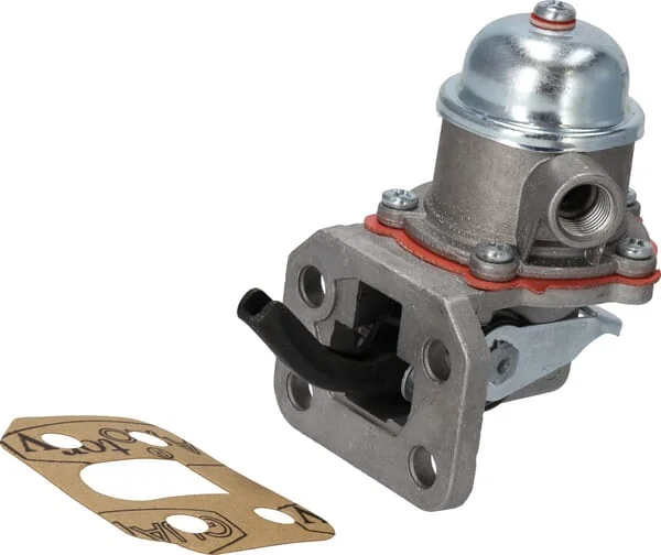 Kramp - 2641728KR - Kraftstoffpumpe Perkins