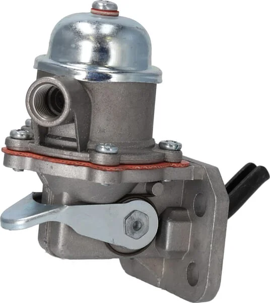 Kramp - 2641728KR - Kraftstoffpumpe Perkins