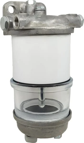 Kramp - 2656F823KR - Kraftstofffiltereinheit