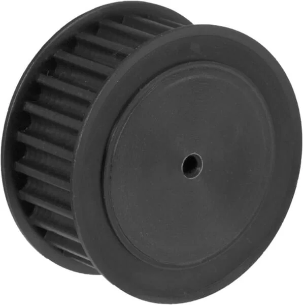 Kramp - 265M15 - Zahnriemenscheibe Typ 5M 26Z