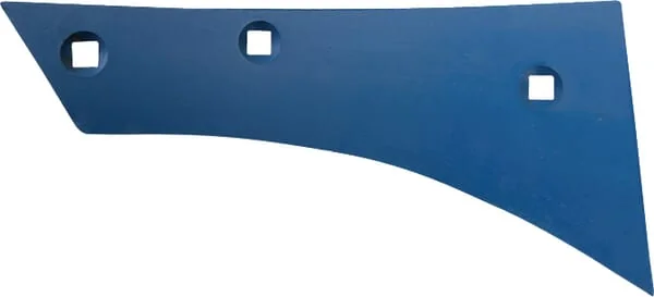 Kramp - 27002202N - Vorschaltblech Pflug Links VRP342R