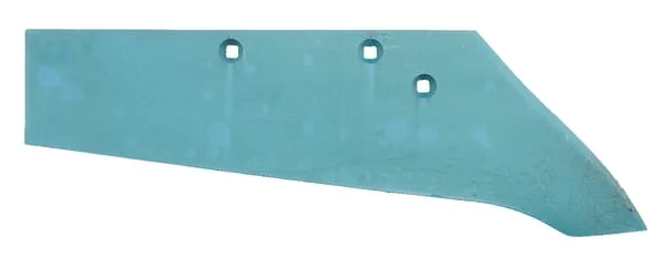 Kramp - 27005501KR - Grindel Rechts SSP294OEP