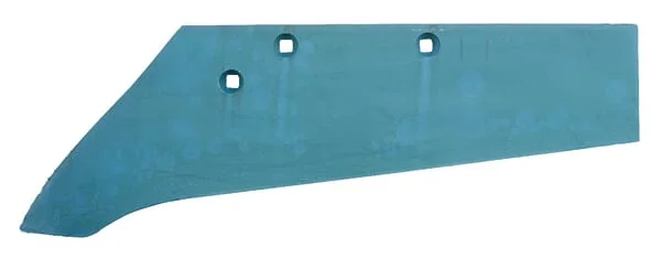 Kramp