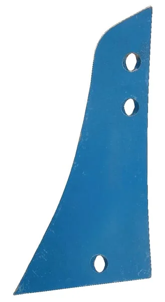 Kramp