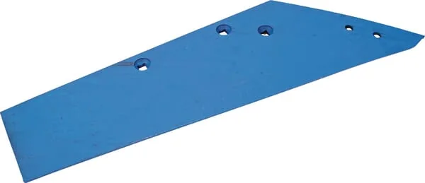 Kramp