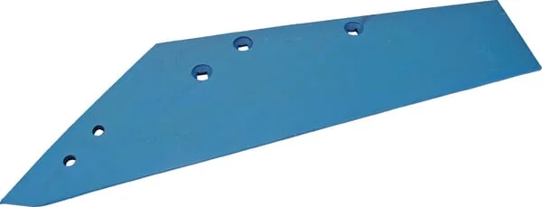 Kramp - 27070402KR - Pflugschar, SSP-294 Stangen