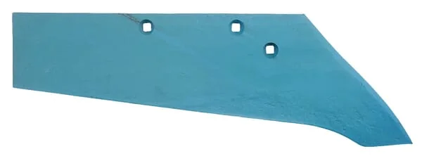 Kramp - 27070501KR - Pflugschar Rechts SSP294OE