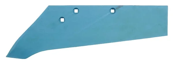 Kramp - 27070502KR - Pflugschar Links SSP294OE