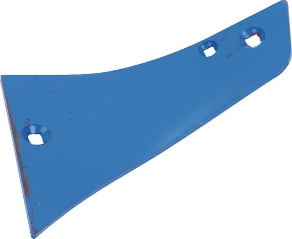 Kramp - 27080601N - Pflugvorschaeler Rechts VRP230O