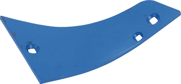 Kramp