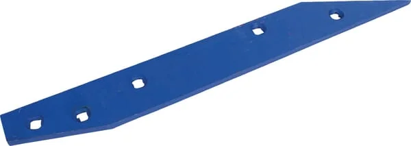 Kramp
