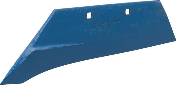 Kramp - 27081601KR - Pflugschar Rabe