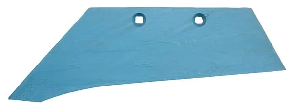 Kramp - 27081602KR - Pflugschar Rabe