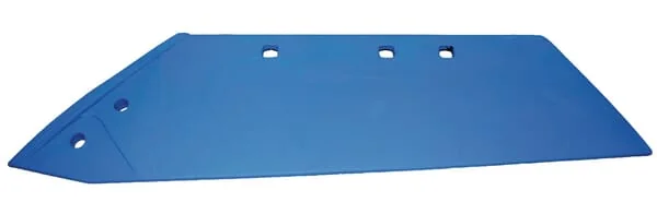 Kramp - 27082701N - Rechter Streichblech SSP-332 OS