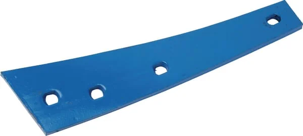 Kramp - 27280201KR - Pflugblechfeder Rechts SRP236O1