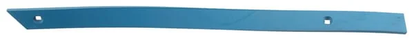 Kramp - 27280301KR - Pflugblechfeder Rechts SRP236O2