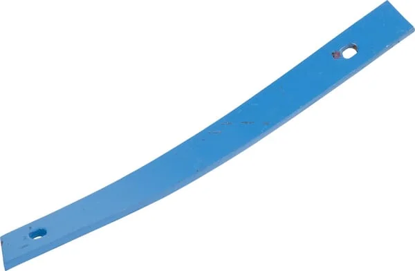 Kramp - 27280302KR - Pflugblechfeder Links SRP236O2