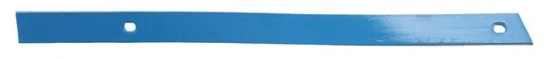 Kramp - 27280401KR - Pflugblechfeder Rechts SRP236O3