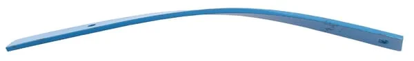 Kramp - 27280401KR - Pflugblechfeder Rechts SRP236O3