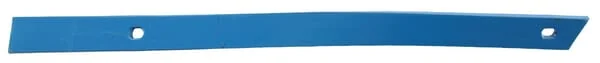 Kramp - 27280402KR - Pflugblech Links SRP236O3