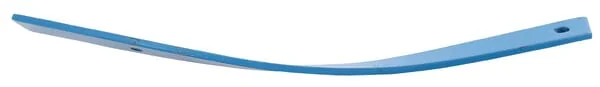 Kramp - 27280402KR - Pflugblech Links SRP236O3