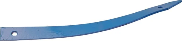 Kramp - 27280501KR - Pflugblechfeder Rechts SRP236O4