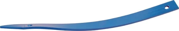 Kramp - 27280502KR - Pflugblechfeder Links SRP236O4