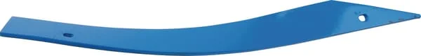 Kramp - 27281302KR - Pflugblech Links SRP236OB4