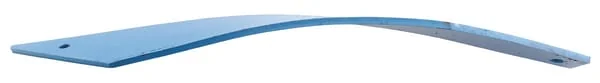 Kramp - 27310801KR - Pflugblechfeder Rechts SRP327PB4