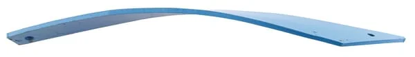 Kramp - 27310802KR - Pflugblechfeder Links SRP327PB4