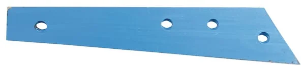 Kramp - 27310901KR - Pflugblechfeder SRP328P1