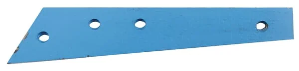 Kramp - 27310902KR - Pflugblechfeder Links SRP328P1