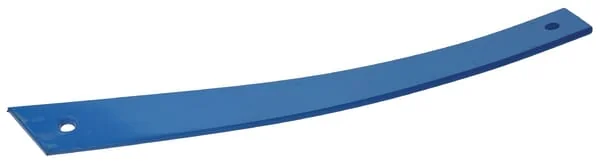 Kramp