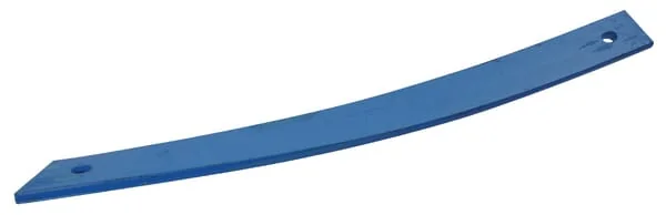 Kramp