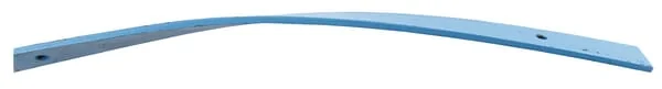Kramp - 27311102KR - Pflugblechfeder Links SRP328P3