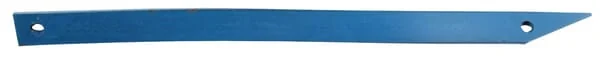 Kramp - 27311201KR - Pflugblechfeder Rechts SRP328P4