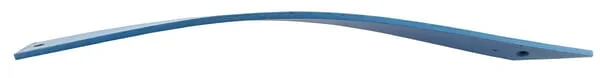 Kramp - 27311201KR - Pflugblechfeder Rechts SRP328P4