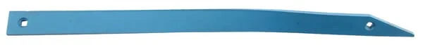 Kramp - 27311202KR - Streifen L. SRP328P4